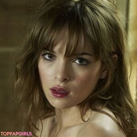 danielle panabaker nudes|Danielle Panabaker Nude: Porn Videos & Sex Tapes